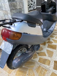 بوتين • دبل سكريتر • موصل الحدباء