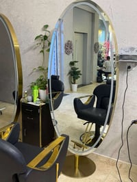 مستخدم • سبوع • بغداد
