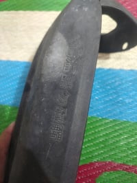 قطع غيار • للبيع • قبق بوليس