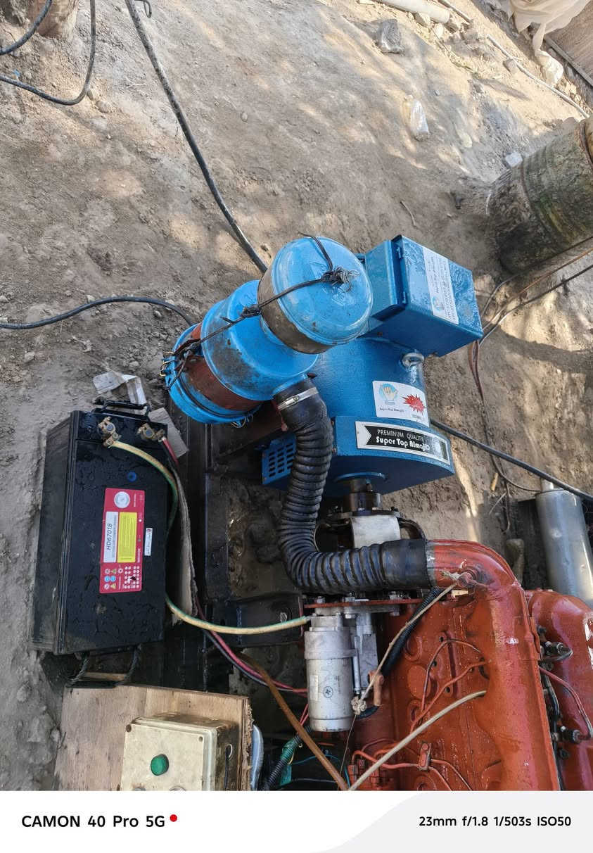 سلام عليكم مولد افيكو فيات مكفول كفاله عامه الاستفسار *********** مكان بابل
