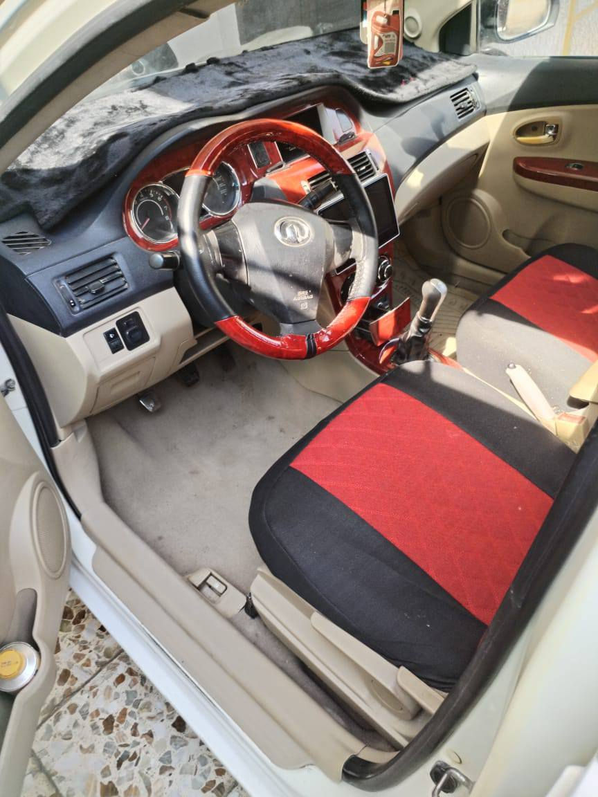 السلام عليكم 
كريت ويل فولكس موديل 13 للبيع رقم 📱 بابل بسمي هزه وسنويه جدد لل29 تخم تاير كهربائيات كله شغاله من  الدعاميه للدعاميه  رقم 📱 انكليزي بسمي كير مكينه خير من الله  حدادا جديده مال كورله تبريد ع سويج  تدفئه شغاله كامره  وشاشه كهربائيات كله شغاله 
لايتات جددد بلاجكتورات جدد خصم الحجي السياره ماذب ربع عليه.  الشراي يتصل ويدلل ***********مكان السياره كربلاء
