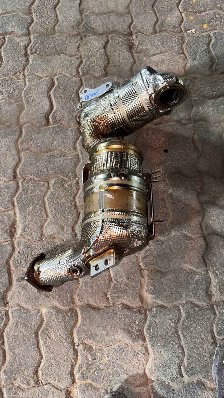 السلام عليكم. صيانه نضام الادبلو .سلفادور كاز. او الاغاء نضام الادبلو .بغداد الامين قرب مطعم الرياضي ***********
