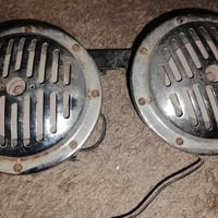 بوش موأسسه للبيع 07760350353