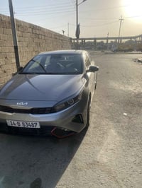 فورتي جي تي لاين 23 للبيع  وارد امريكي داخله تقرير  حادثها بل عراق جام...