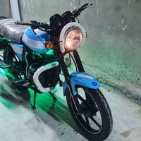 دايون نفخ • ١٥٠ اس • موديل ٢٠٢٢