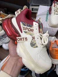 الجودة جيدة جدًا جمله الجمله صحاب محلات اقل طلب كارتون متوفر سعر الزوج...