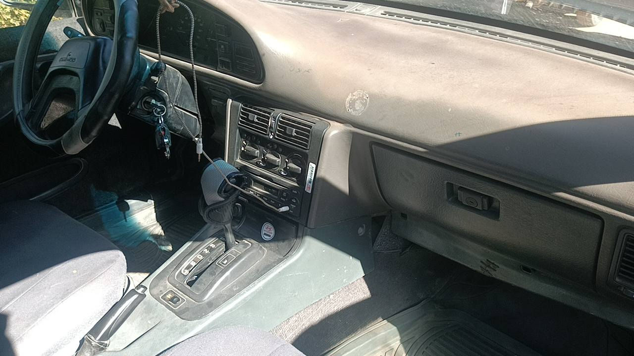 بسم الله والصلاه على محمد البرنس 95 سياره بلاديه وجديده سعرها 27 تحويل مباشر عنوان بغداد اليوسفيه رقم الهاتف ***************************
