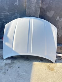 بنيد جارجر ودعاميه أصليات موتجاري  يرهم من مديل 2015 وفوك Sxt مكاني بغ...