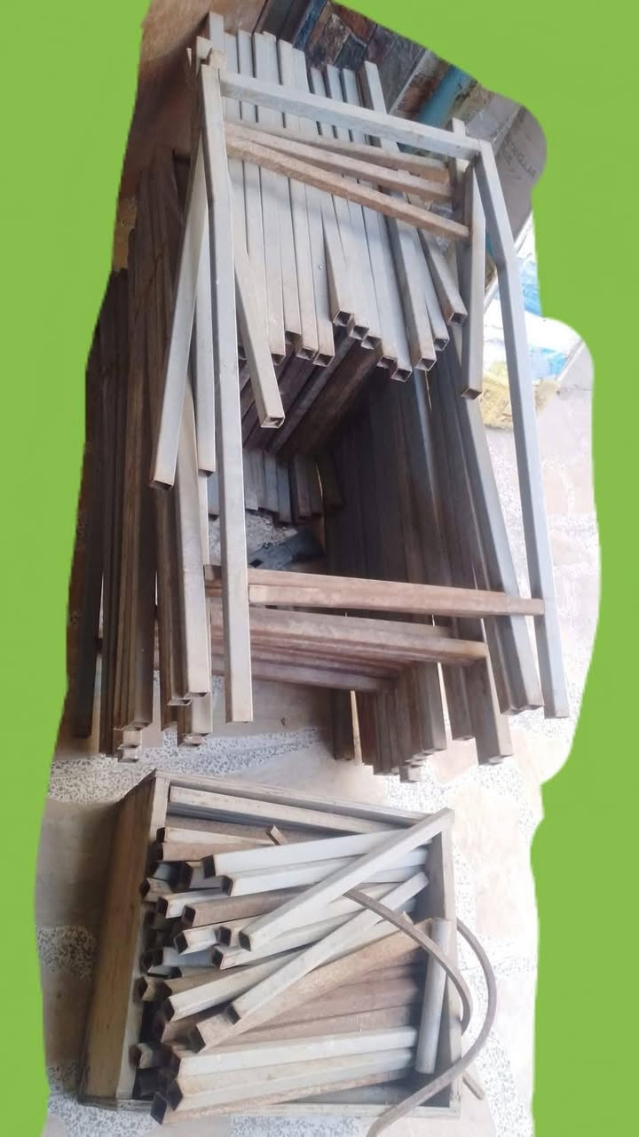 للبيع


**إذا كنت صاحب هذا الإعلان وتريد حذفه لأي سبب، رجاءا أرسل رسالة إلى الدعم الفني**