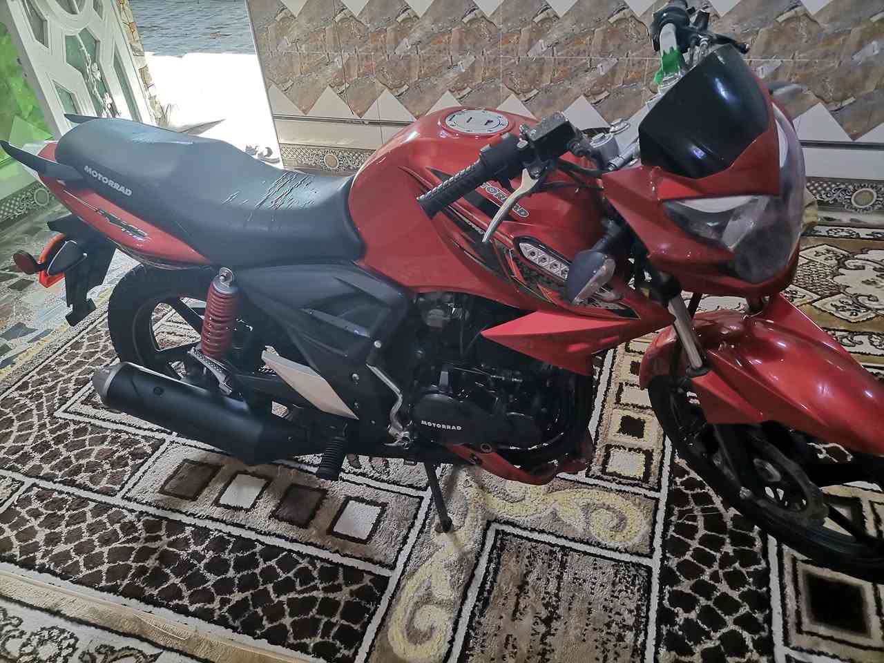 علئ بركه الله. البيع دراجه بونده خفاش مديل 23 اوراق. مكينه مكفوله سعر خاص اوتصال. مراوس حسب تفاق وشراي يخابر  بي خير ويدلل ***********///*********** كوت حي الجهاد
