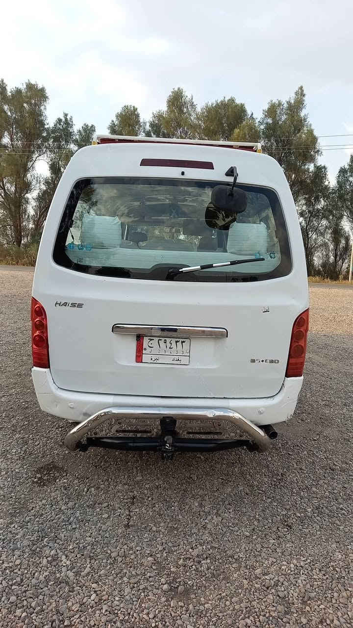 جنبي H1 موديل 2014 سيارة بسمي مصفره سنوية لل28 مكينة وكير واكسل مكفولات مكينة ونجي مجاول الحديكير اوتوماتيك السعر 78 وبيها مجال
مكاني ديالى المقدادية/***********
