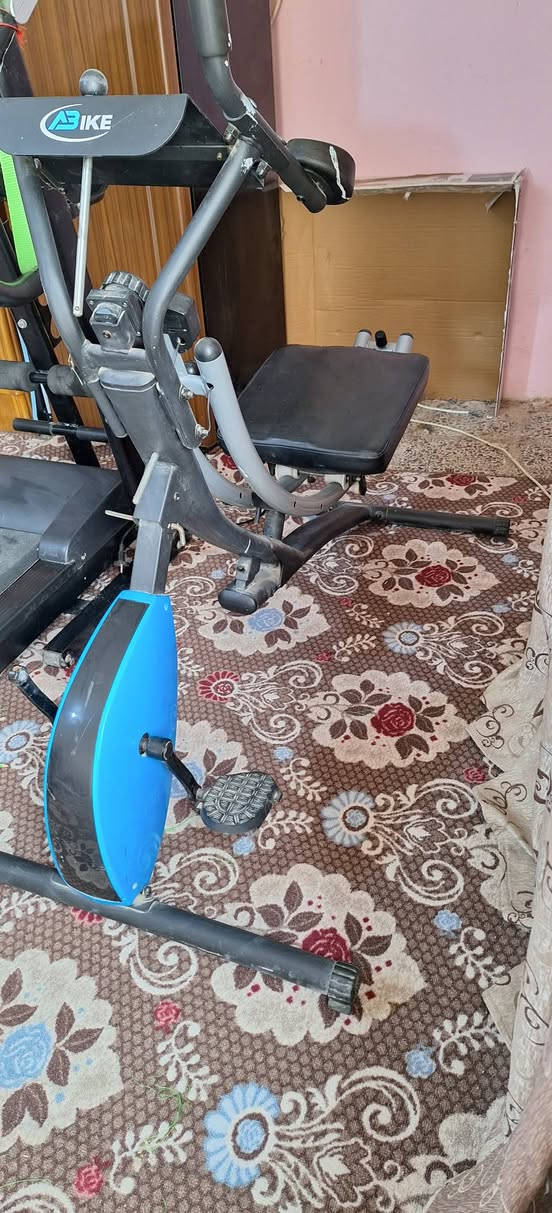 للبيع كلمن وسعره كلشي شغال وعل فحص السعر تعال خاص وتدلل


**إذا كنت صاحب هذا الإعلان وتريد حذفه لأي سبب، رجاءا أرسل رسالة إلى الدعم الفني**