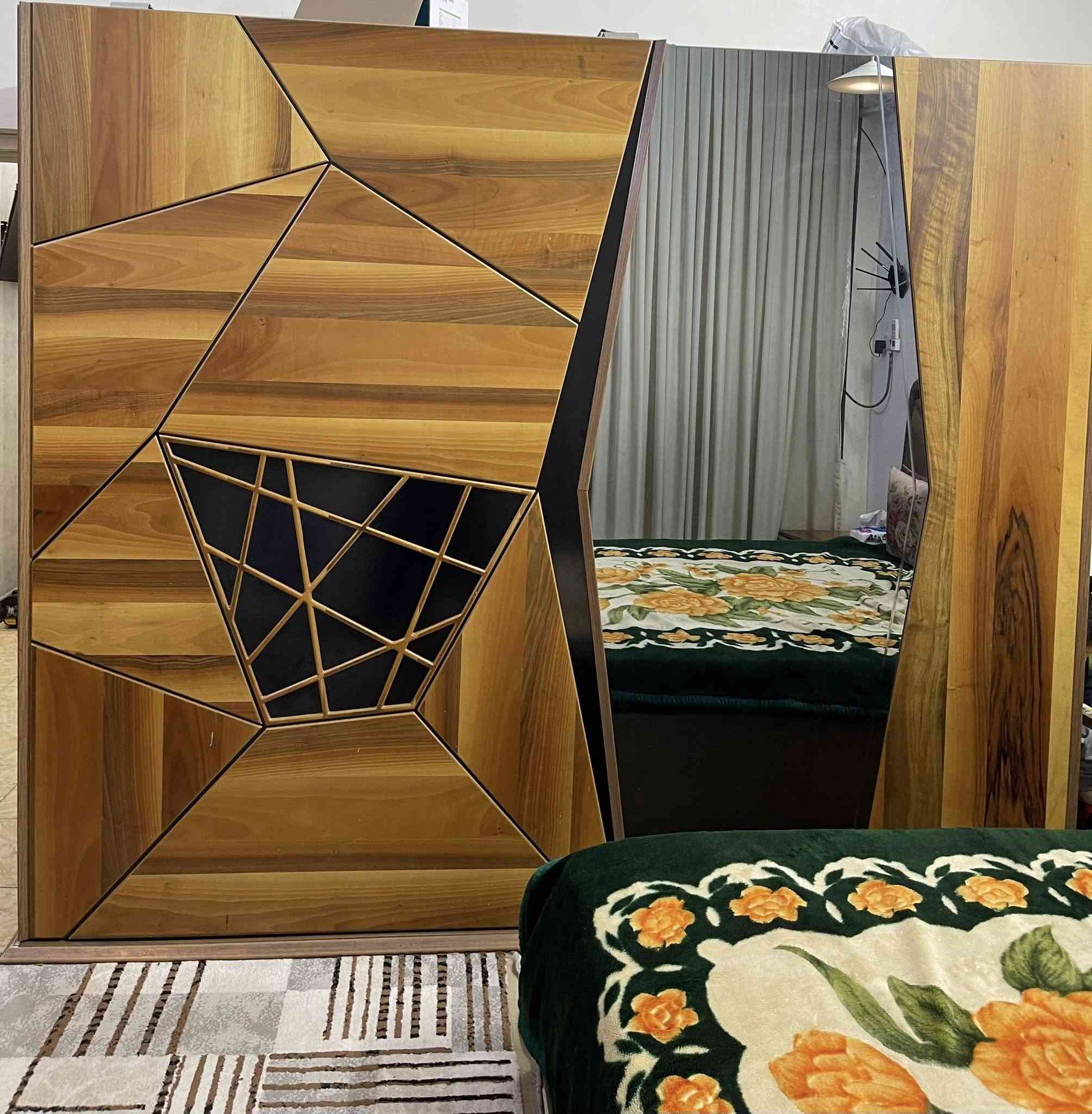 للبيع كنتور خشب زان تركي ثقيل تكمه
سعر خاص


**إذا كنت صاحب هذا الإعلان وتريد حذفه لأي سبب، رجاءا أرسل رسالة إلى الدعم الفني**