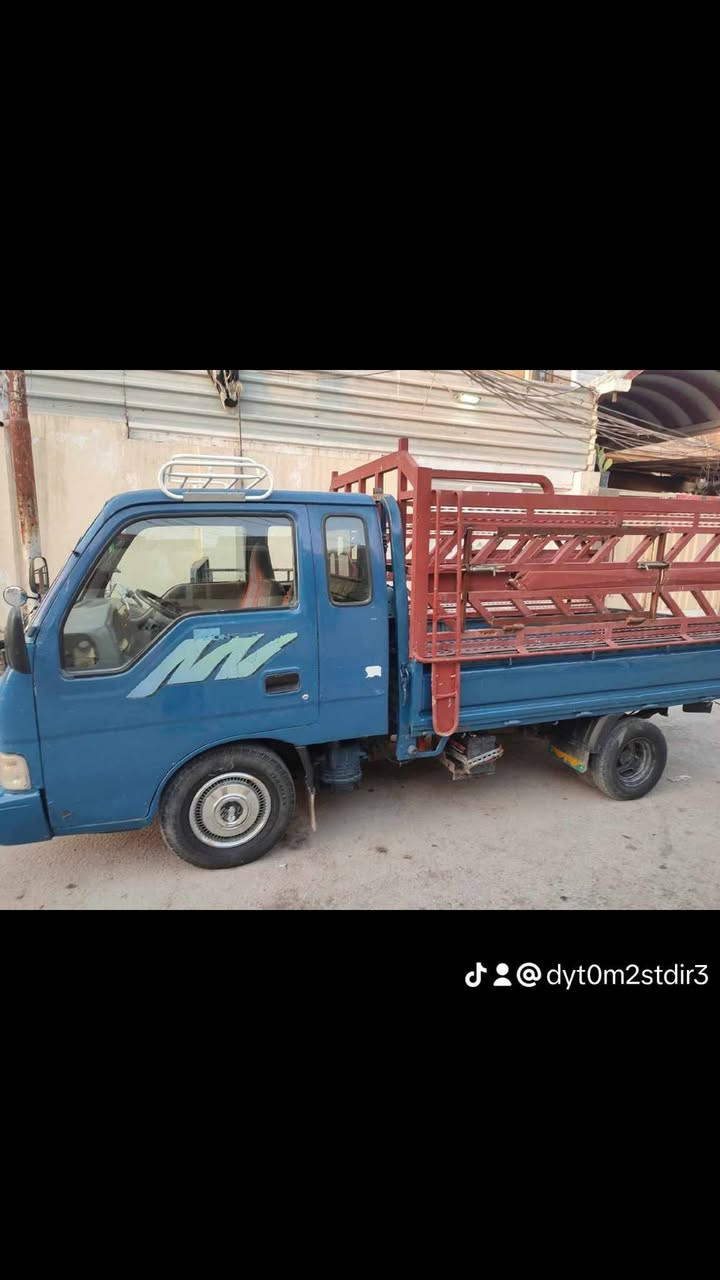 سلام عليكم ورحمه الله كي فنتيره سعره خاص ***********بي واتساب مراوس بيع عادي
