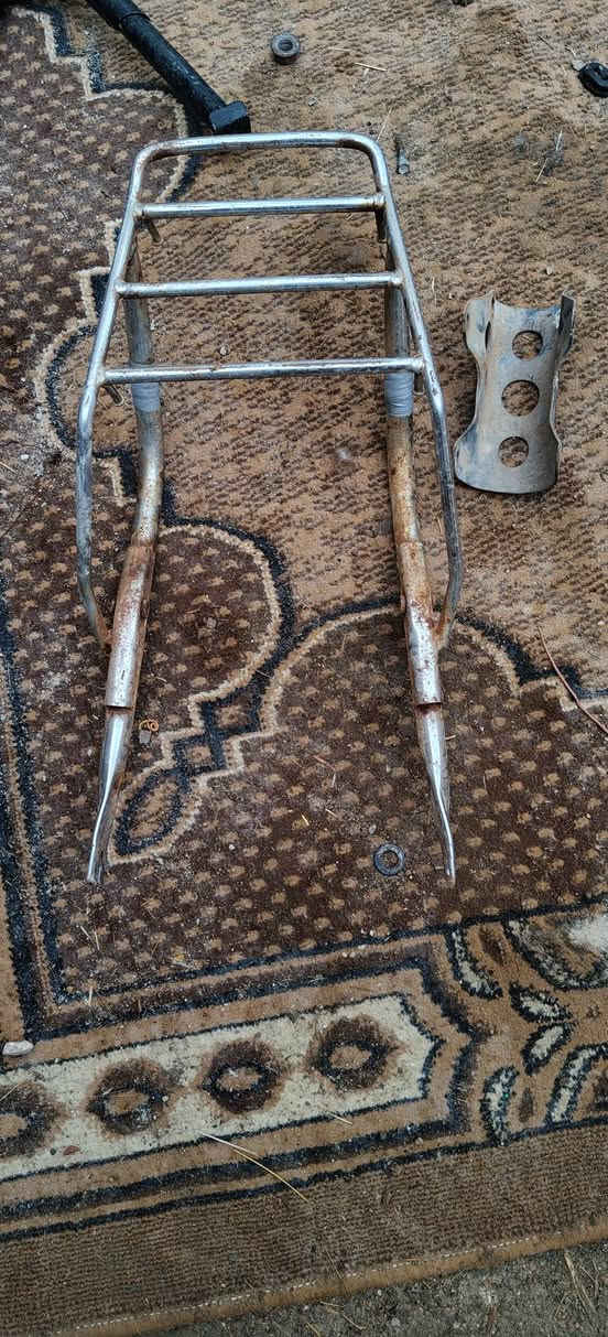 السلام عليكم شباب عندي شاصي ارشا اوراق اصولي 2017 اورق كامله كبل ترقم بيهن ماابيع الشاصي وحده الكدام له ويه غراضه كلهن من الخير السعر 375 لا تداهرني ولا ادهرك عجباك السعر هله بيك ما عجباك هم هله بيك من الخير ربع ما يطيح 🌹 التواصل على الوتساب فقط ( *********** ) الناصريه مركز
