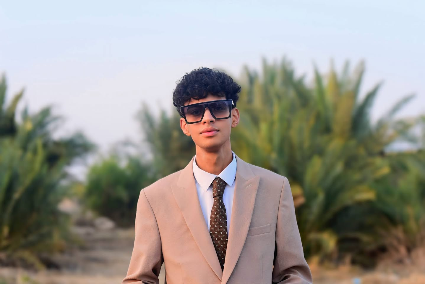 🔸صـــور مـــن️ زواج
     عبـــاس نهـــاد زري عسكـــر آل يامـــع🔸️ 
الــف مبــارك حبيبــي 
                    
#ذي_قار_قضاء_النصر 

الحجــز والاستفســار رقــم الهاتــف :
***********

#المصور_محمود_علي

 قنــاة التليگــرام :
https://t.me/MahmoudAli313
