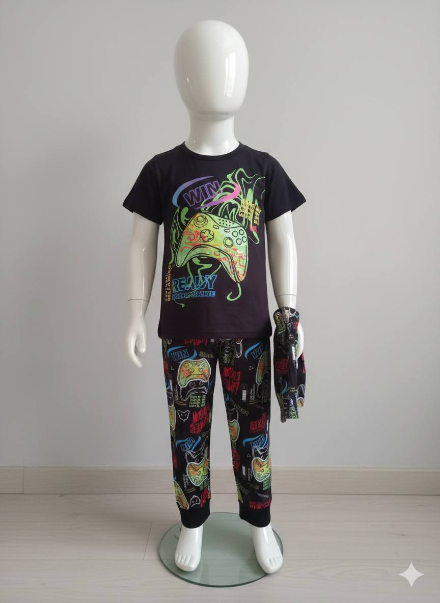 تراكات اطفال من بات بات الاصلي 💖 🌿
السعررر ٤ الف فقط💕 
للحجز خاص ♥️ 
يوجد توصيل لجميع المحافظات ٥ الف فقط🚫 
داخل بابل ٣ الف فقط 💰


**إذا كنت صاحب هذا الإعلان وتريد حذفه لأي سبب، رجاءا أرسل رسالة إلى الدعم الفني**