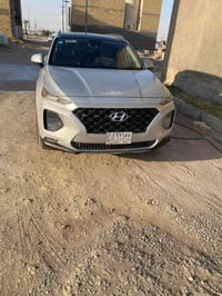 سنتافيا ٢٠٢٢ • ٢٠٠٠ تيربو • بانوراما