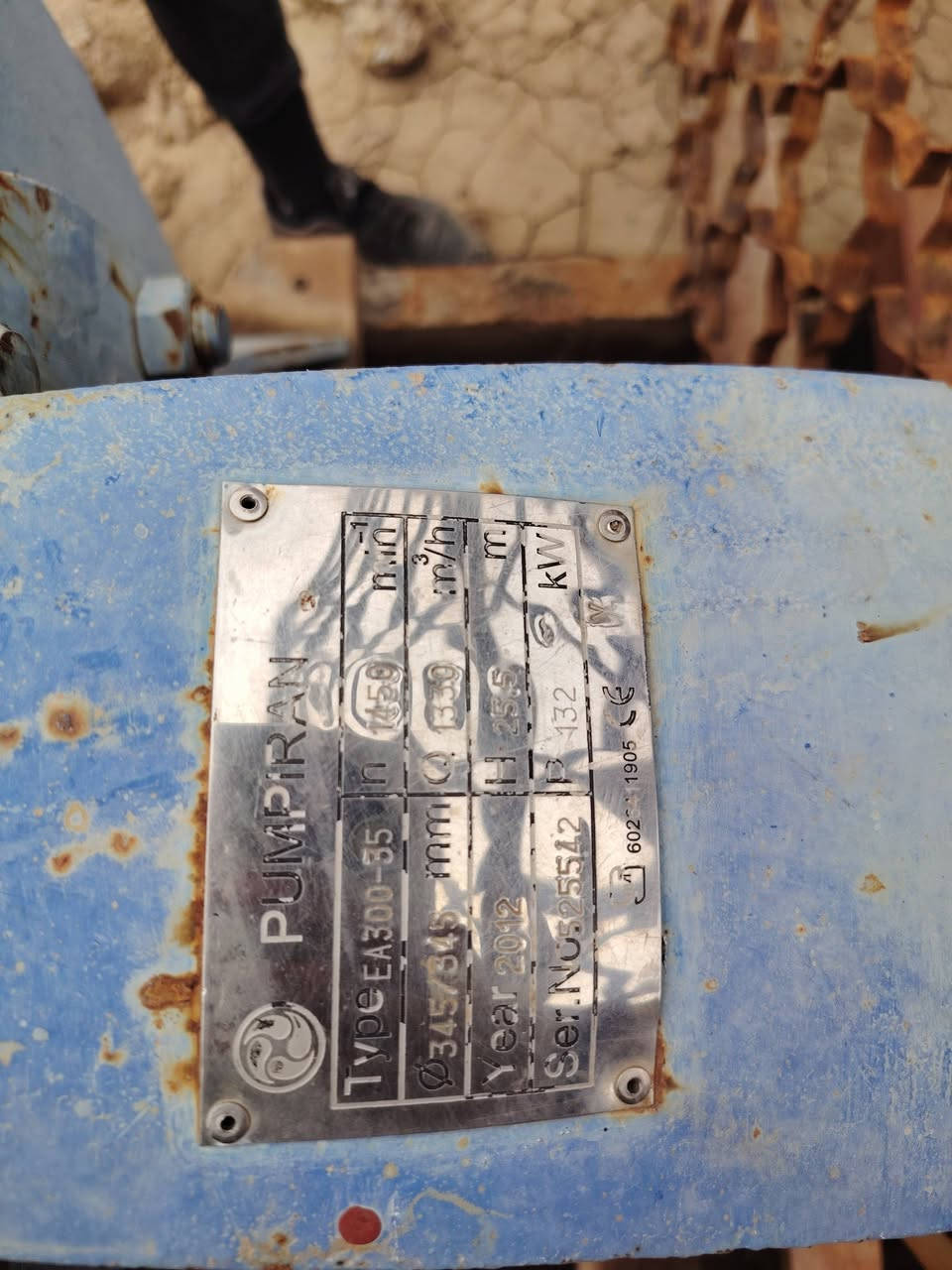 محرك فيكو لبيع مفتهر بيه يطق
***********
