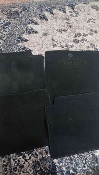 كاعيات فورتي ٢٤ مامستخدمات مكاني للبنوك سعرهن٤٠ 07721673475