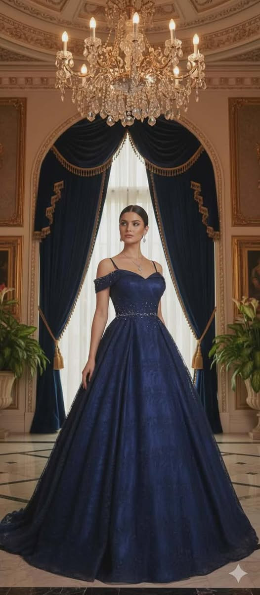 تابعو الحسآب والاستوري مهم بنات تخفيضات تخفيضات 

فساتين حفلات بليبل بعدهن جدد للحجز مراسله عل الخاص متوفر خدمه توصيل لجميع المحافظات


**إذا كنت صاحب هذا الإعلان وتريد حذفه لأي سبب، رجاءا أرسل رسالة إلى الدعم الفني**