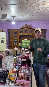 مشاريع بسيطة • مشاركة • بابل