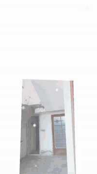 ١٠٠متر • سند ٢٥ • خلف كلية طب الأسنان