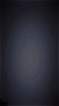 ماكس عدله مزودة كفرات جديدة
مزوده مكينه 55
كلجات رياضي FCS 
سلف 55
صالنصه FM
يدات سكليتر وبريك مزود 
صوت المكينه خرسه 
السعر خاص 
المكان: كربلاء طوريج قرب محطه وقود الهنديه 
لحد يتعبني المايشتري لايجي 
رقم: ‏‪***********‬‏
الخاص مفتوح بل حساب 🤍🔥
