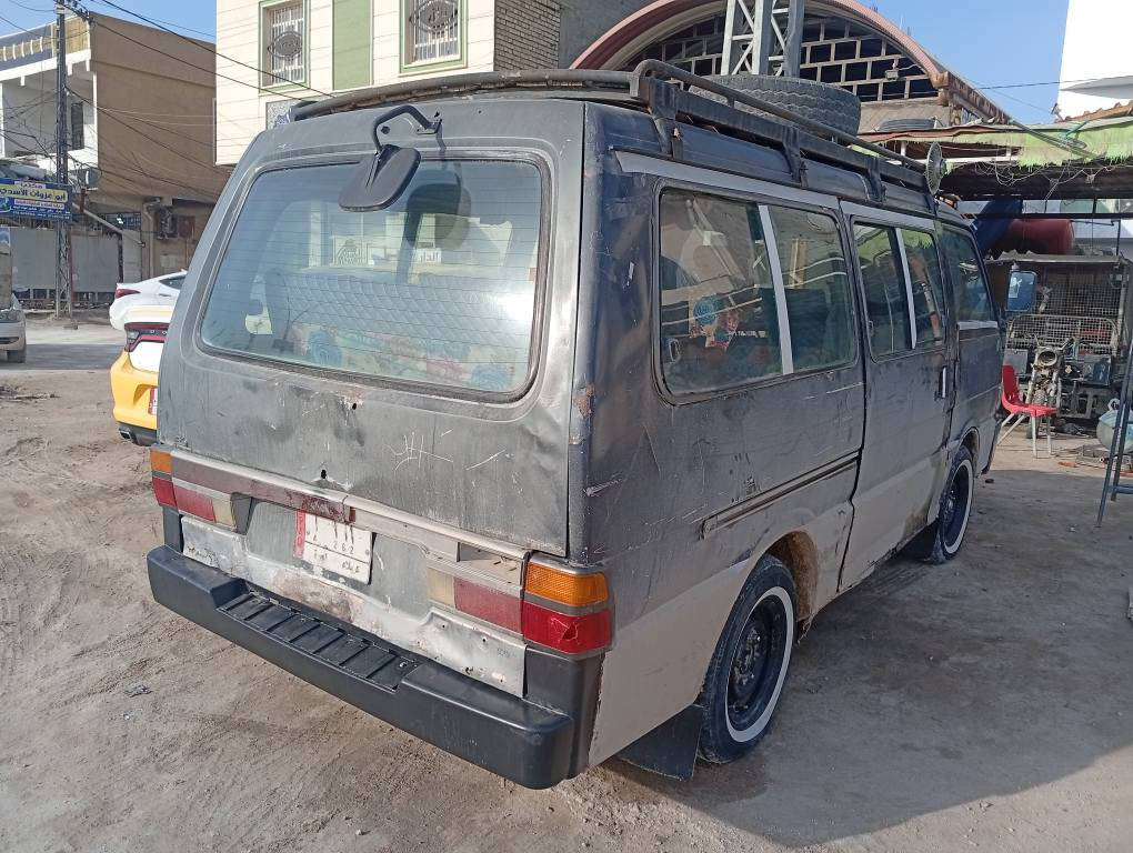 كيه بسته مديل95 تخم تاير كير ومكينه  كلش حلوات. مشط باور اكسن. كلهه جاهزه حداديه. حلوه. فراش جديد. مابيهه اخياسات 
مكاني كربلاء  كنطره السلام  رقم كربلاء. راعيهه بكربلاء  خطهه حي العامل. خط وبحث   رفم مميز.  السعر 35
رقم الهاتف 
***********
*********** كربلاء, العراق
