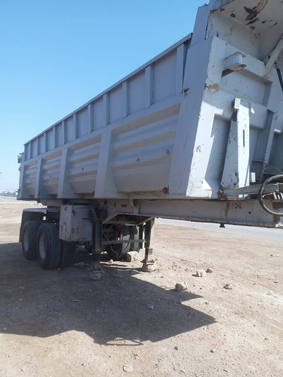 سلام عليكم عربانه ألمانيا بدي جديد تايرات نص عمر لاستفسار *********** ***********
