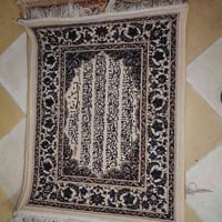 سجاد للبيع • جادين فقط