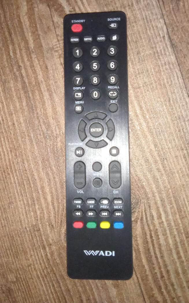 بلازما حجم 50 مقوسه للبيع بغداد, العراق


**إذا كنت صاحب هذا الإعلان وتريد حذفه لأي سبب، رجاءا أرسل رسالة إلى الدعم الفني**