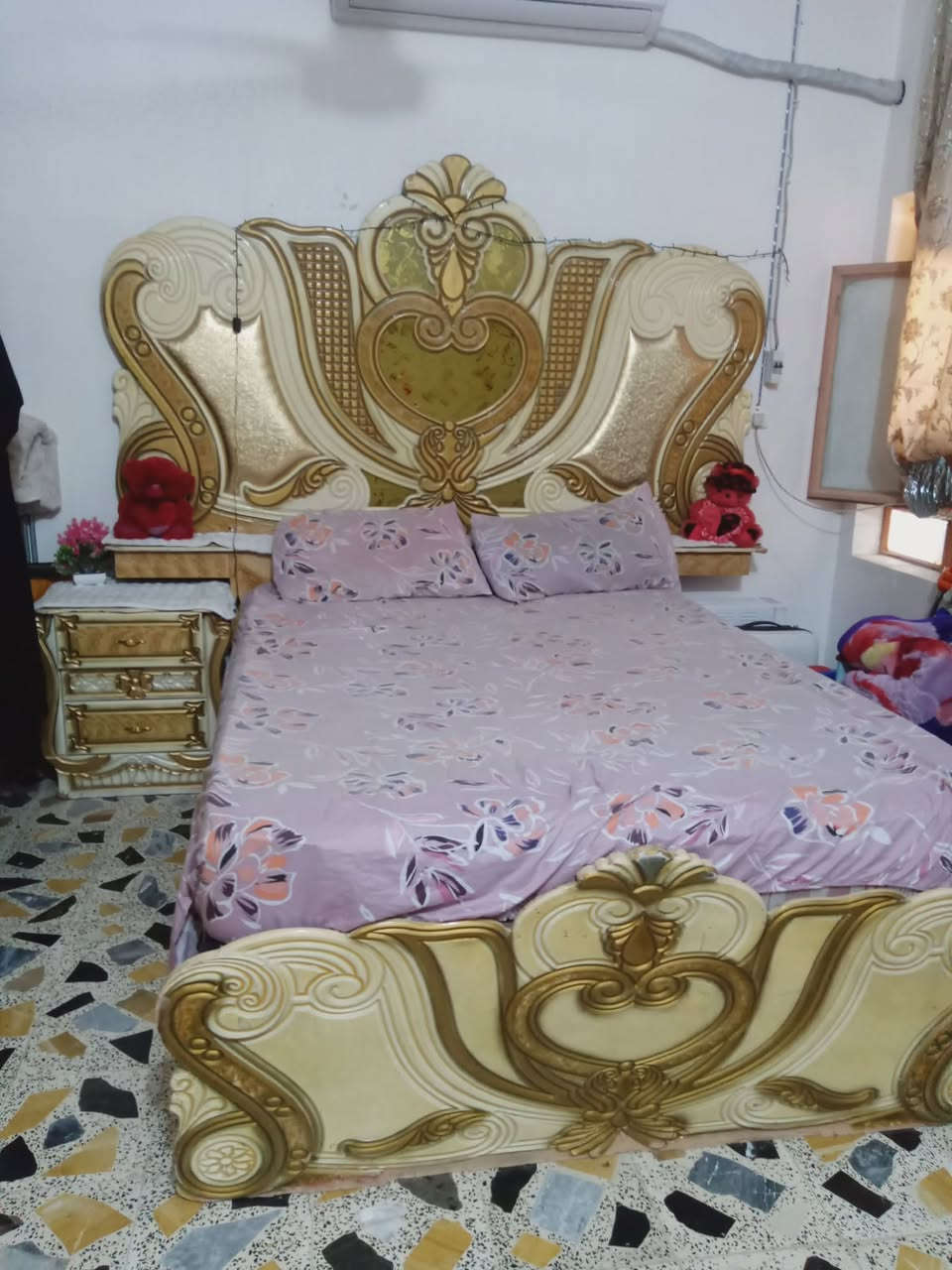 اللبيع الشراي خاص


**إذا كنت صاحب هذا الإعلان وتريد حذفه لأي سبب، رجاءا أرسل رسالة إلى الدعم الفني**