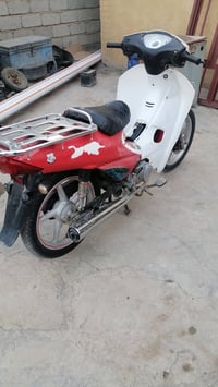 للبيع سرفيز السعر ٣٥٠ قفل  07826551591