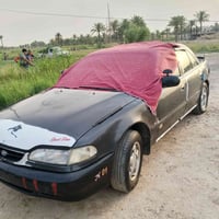 اخوان سياره سوناتا 2 للبيع 35 وبيها مجال وهذا رقم التليفون وحياكم الله...