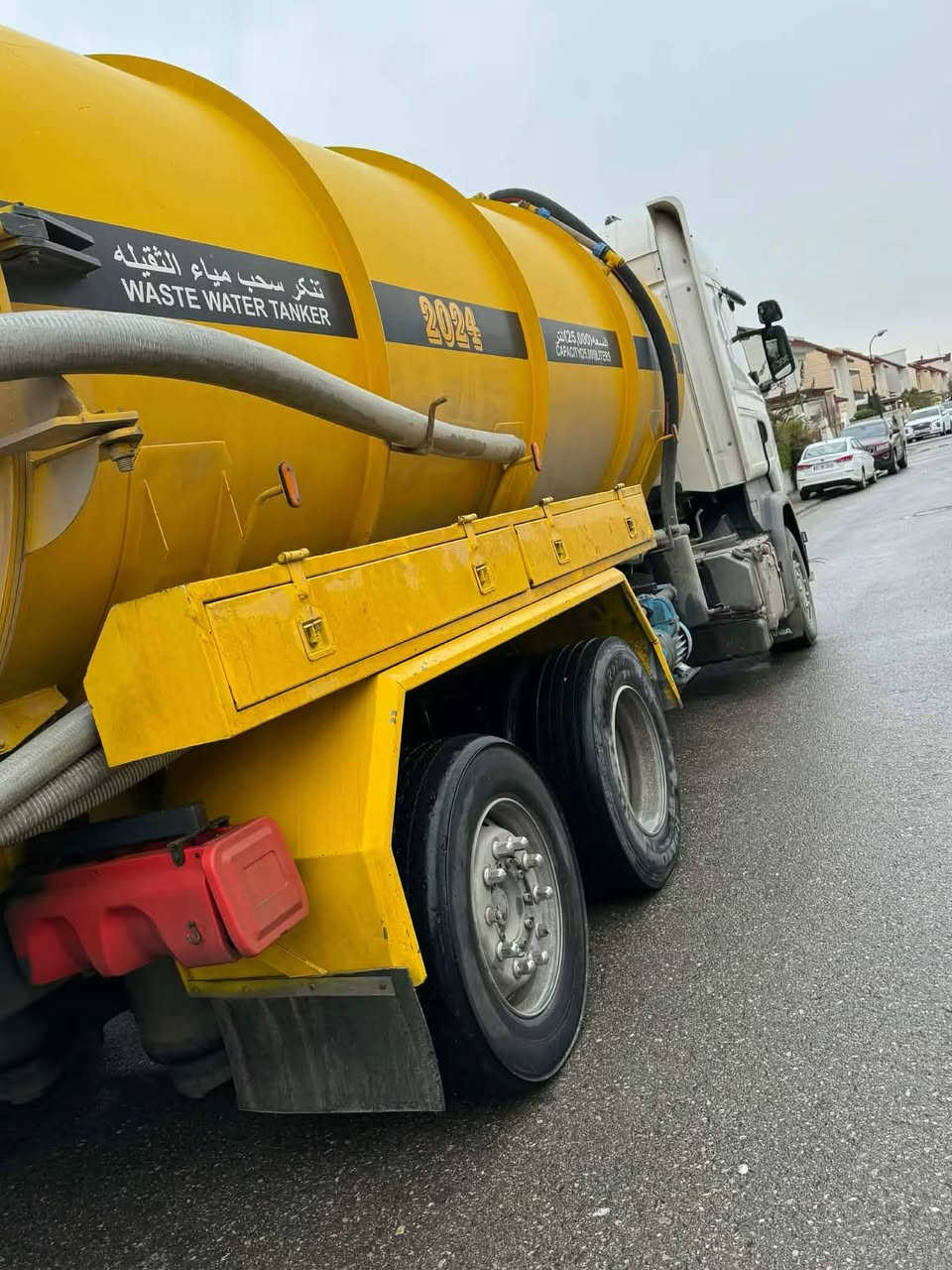 سيارة  للبيع  موديل2016 R450


**إذا كنت صاحب هذا الإعلان وتريد حذفه لأي سبب، رجاءا أرسل رسالة إلى الدعم الفني**