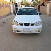 اوبترا خليجي • ٢٠٠٤ • بابل الطليعة