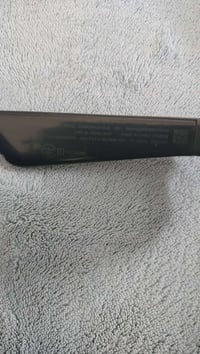 نظارة أصلية • للبيع