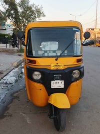 للبيع 07722731852     20شهر ال10