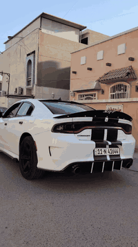 يالله سلام عليكم جارجر ارتي 8 2016 بغداد مشروع وطني تحويل مباشر كير مكينه خير من الله كشر احله منل صوره الله شاهد دواخل جديده لد متغير عل جهاز صالنصه بلاد تايرات جدد حداديه وصدر جديده وارد امريكي جاملغ وباب ضربته تفاصيل لاتصال ***********
