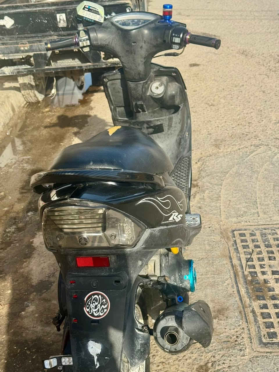 ماكس عدله للبيع مكينه ٤٩ برغي مامفتوح بيهه متوازي علي بعتهه السعر خاص***********
