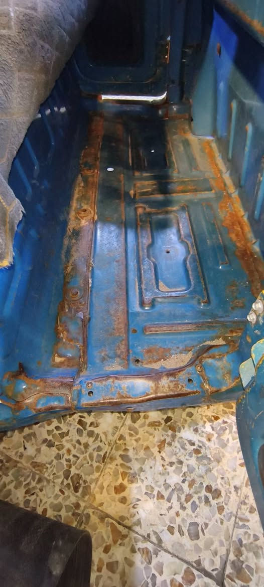 سلام عليكم TVS رقم وسنويه بسمي تحويل ثاني يوم مديل 20 طابه ب21 دشبول 21 شوف العين مكينه نضيفه تجفيت شركه البدي خياس قليل جامه توه مبدله عنواني معقل الابله 600250  ***********
