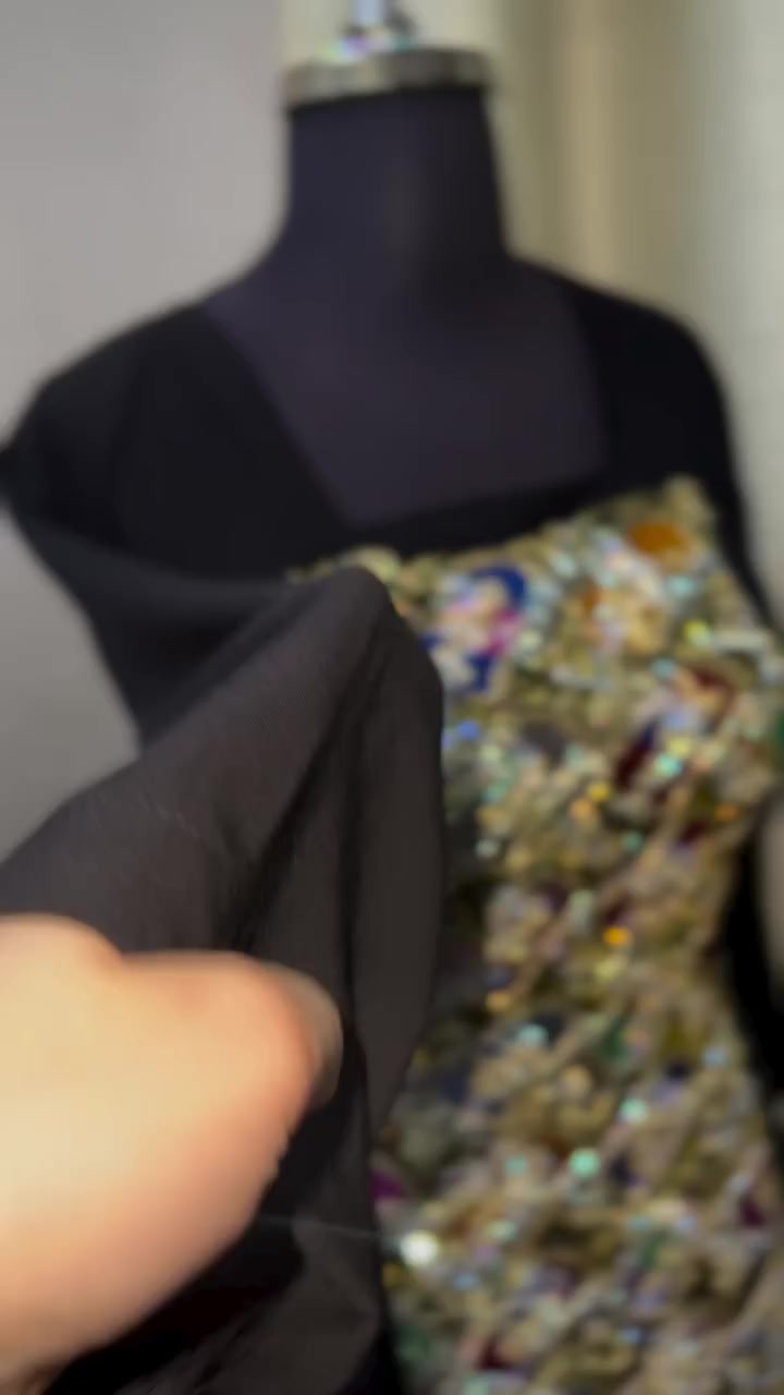 🥰
🥹
رمضاني❤️


**إذا كنت صاحب هذا الإعلان وتريد حذفه لأي سبب، رجاءا أرسل رسالة إلى الدعم الفني**