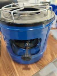 جولة نفطية • للبيع