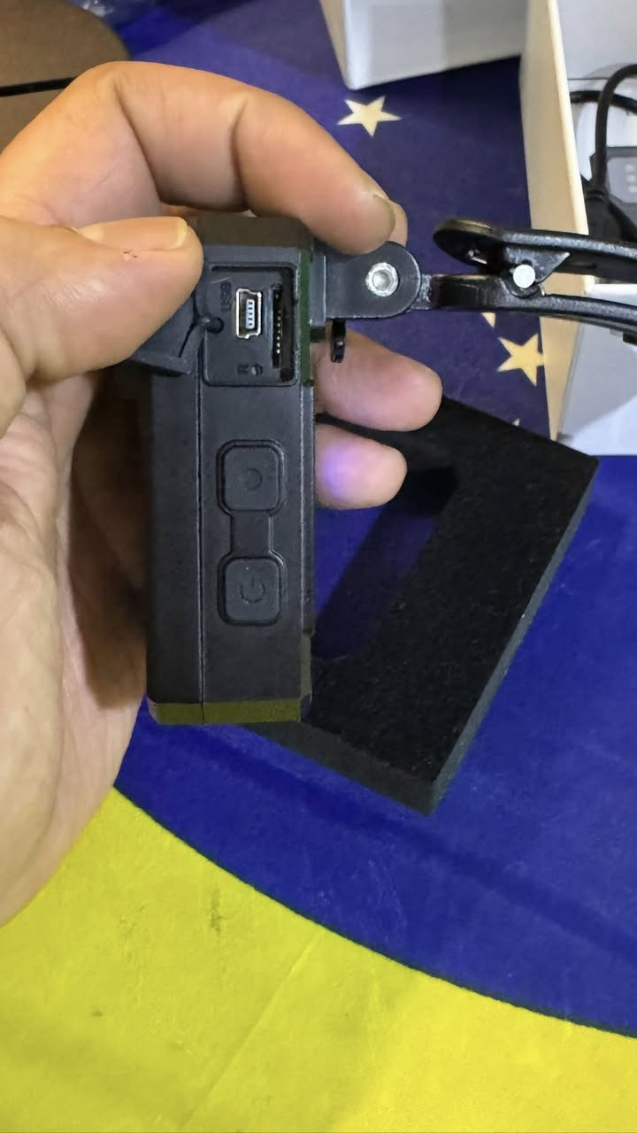 15 الف


**إذا كنت صاحب هذا الإعلان وتريد حذفه لأي سبب، رجاءا أرسل رسالة إلى الدعم الفني**