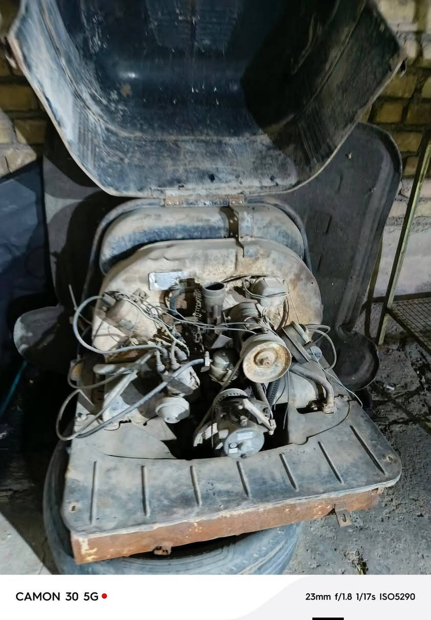 السلام عليكم
متاح مكاني واسط


**إذا كنت صاحب هذا الإعلان وتريد حذفه لأي سبب، رجاءا أرسل رسالة إلى الدعم الفني**