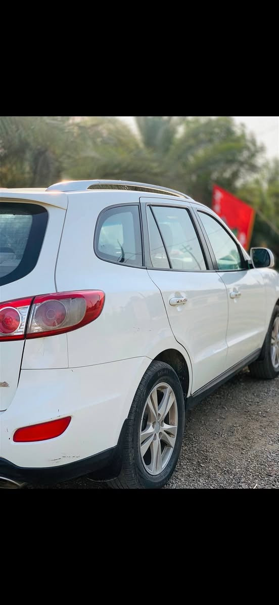 السلام عليكم
سنتافيا 2010

4سلندر 

فول مواصفات 

خليجي كفاله عامه

7 راكب 

رقم قادسية 

محرك 2400

للتواصل وبقية التفاصيل 

 0783 504 2170

 بالواقع احلى من الصور

.. وافق حبيبي ادمن
