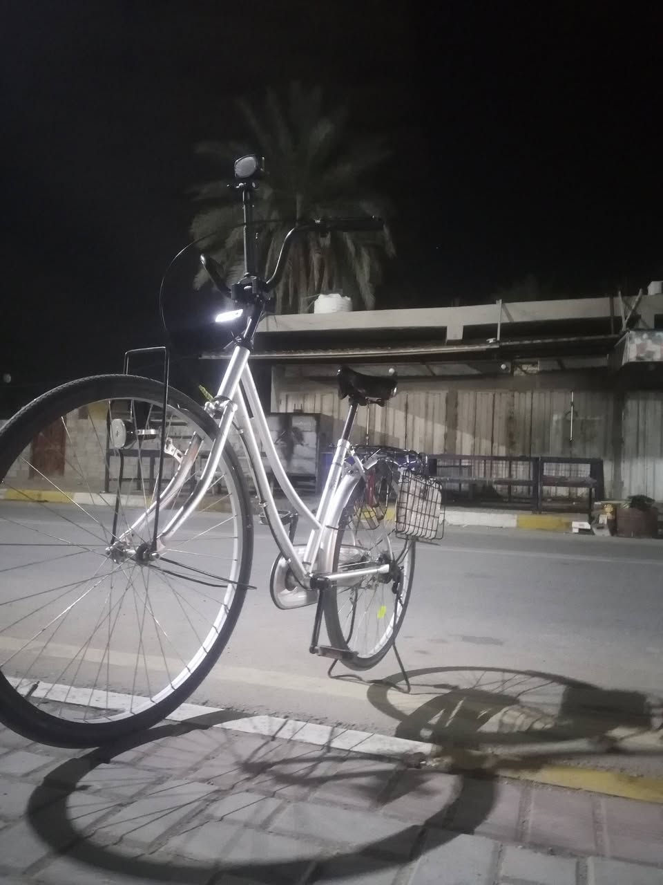 باسكل نضيف مديل 2022مراوس و بيع
العنوان السماوه الصياغ اسعر 115الشراي يجي خاص


**إذا كنت صاحب هذا الإعلان وتريد حذفه لأي سبب، رجاءا أرسل رسالة إلى الدعم الفني**