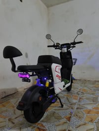 R9 • ما بيه خلل • بابل المحاويل