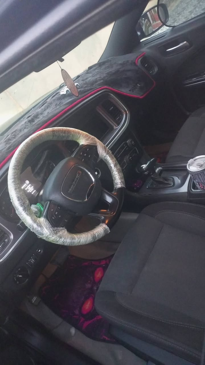 18اصل رقم بصره بسمي SXTصور الحادث بلمنشور الباقي كفاله من التبديل والصبغ السعر 195مكان السياره البصره القرنه 
‏‪***********‬‏
